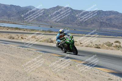 media/Apr-17-2025-Racers Edge (Thu) [[0a0c127f11]]/B Group/2-Session 1 (Turn 9 Inside)/